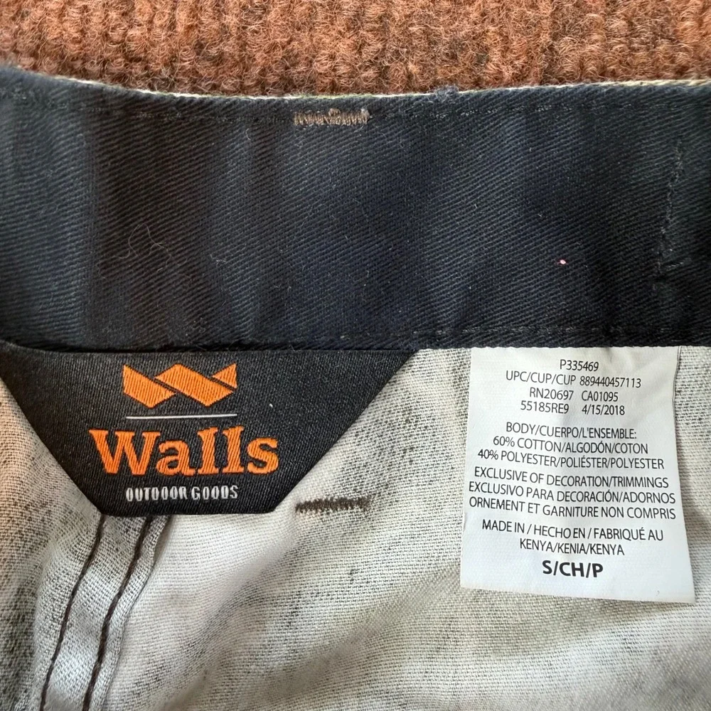 Walls Outdoor Goods walls outdoor